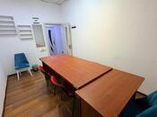 Сдаётся  объект 12 м², м. Сахил, photo 2 from 4