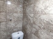 İcarəyə verilir  obyekt 50 m², Gənclik m., photo 7 from 8