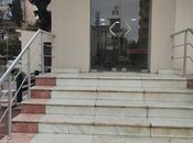 İcarəyə verilir  obyekt 50 m², Gənclik m., photo 2 from 8