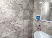 İcarəyə verilir  obyekt 50 m², Gənclik m., photo 6 from 8