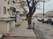 İcarəyə verilir  obyekt 50 m², Gənclik m., photo 8 from 8