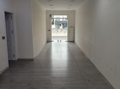 İcarəyə verilir  obyekt 50 m², Gənclik m., photo 5 from 8