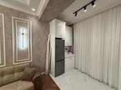 İcarəyə verilir 2 otaqlı yeni tikili 54 m², 28 May m., photo 4 from 8