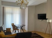 Сдаётся 2-комн. новостройка 64 м², м. 28 мая, photo 1 from 8
