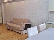 İcarəyə verilir 2 otaqlı yeni tikili 63 m², Həzi Aslanov m., photo 1 from 7