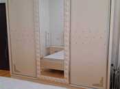 İcarəyə verilir 2 otaqlı yeni tikili 63 m², Həzi Aslanov m., photo 5 from 7