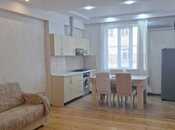 İcarəyə verilir 2 otaqlı yeni tikili 63 m², Həzi Aslanov m., photo 4 from 7