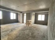 İcarəyə verilir  obyekt 611 m², Yasamal r., photo 2 from 4