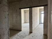 İcarəyə verilir  obyekt 611 m², Yasamal r., photo 4 from 4