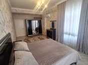 Продаётся 3-комн. новостройка 140 м², м. Дернегюль, photo 7 from 8