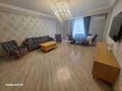 Продаётся 3-комн. новостройка 140 м², м. Дернегюль, photo 5 from 8