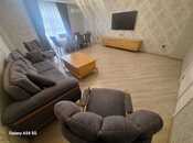 Продаётся 3-комн. новостройка 140 м², м. Дернегюль, photo 4 from 8