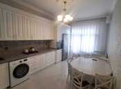 Продаётся 3-комн. новостройка 140 м², м. Дернегюль, photo 2 from 8