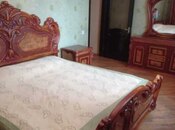 Продаётся 2-комн. вторичка 55 м², photo 7 from 8