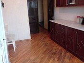 Продаётся 2-комн. вторичка 55 м², photo 6 from 8