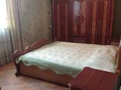 Продаётся 2-комн. вторичка 55 м², photo 4 from 8
