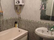 Продаётся 2-комн. вторичка 55 м², photo 3 from 8