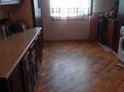 Продаётся 2-комн. вторичка 55 м², photo 2 from 8