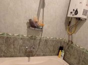 Продаётся 2-комн. вторичка 55 м², photo 5 from 8