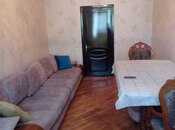 Продаётся 2-комн. вторичка 55 м², photo 1 from 8
