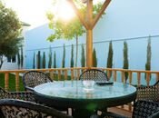 İcarəyə verilir 3 otaqlı həyət evi/bağ evi 300 m², Novxanı q., photo 7 from 8