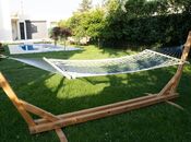 İcarəyə verilir 3 otaqlı həyət evi/bağ evi 300 m², Novxanı q., photo 8 from 8