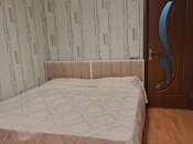 2 otaqlı köhnə tikili - Nəriman Nərimanov m. - 55 m²