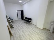 Сдаётся  объект 17 м², м. Сахил, photo 2 from 3