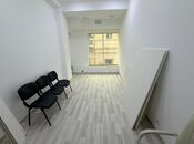 Сдаётся  объект 17 м², м. Сахил, photo 1 from 3