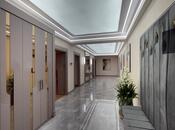 Satılır 4 otaqlı yeni tikili 245 m², Nəsimi r., photo 5 from 8