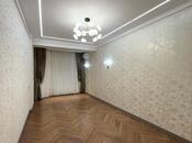 4-комн. новостройка - Насиминский  р. - 245 м²