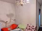 Satılır 1 otaqlı köhnə tikili 22 m², Qara Qarayev m., photo 2 from 6