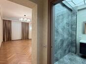 Satılır 4 otaqlı yeni tikili 245 m², Nəsimi r., photo 8 from 8