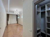 Satılır 4 otaqlı yeni tikili 245 m², Nəsimi r., photo 6 from 8