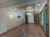 Объявление №6063705 - Баку, Насиминский  р., 4-комн., 245 м², 6/16 этаж