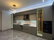 4-комн. новостройка - Насиминский  р. - 245 м²