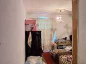 Satılır 1 otaqlı köhnə tikili 22 m², Qara Qarayev m., photo 1 from 6