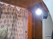 Satılır 1 otaqlı köhnə tikili 22 m², Qara Qarayev m., photo 4 from 6