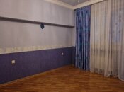 Satılır 3 otaqlı yeni tikili 130 m², 8 Noyabr m., photo 4 from 8