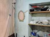 Satılır 1 otaqlı köhnə tikili 22 m², Qara Qarayev m., photo 5 from 6