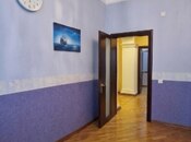 Satılır 3 otaqlı yeni tikili 130 m², 8 Noyabr m., photo 7 from 8