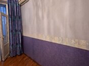 Satılır 3 otaqlı yeni tikili 130 m², 8 Noyabr m., photo 5 from 8