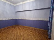 Satılır 3 otaqlı yeni tikili 130 m², 8 Noyabr m., photo 6 from 8