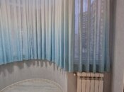 Satılır 3 otaqlı yeni tikili 130 m², 8 Noyabr m., photo 8 from 8