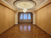 Elan №6026209 - Bakı, 8 Noyabr m., 3 otaqlı, 130 m², 7/12 mərtəbə