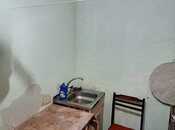 Satılır 1 otaqlı köhnə tikili 22 m², Qara Qarayev m., photo 6 from 6