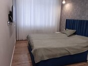 Продаётся 2-комн. новостройка 58 м², Сабунчинский  р., photo 4 from 8
