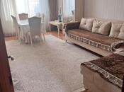 Продаётся 2-комн. новостройка 58 м², Сабунчинский  р., photo 2 from 8