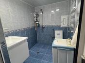 Продаётся 2-комн. новостройка 58 м², Сабунчинский  р., photo 8 from 8