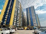 Продаётся 2-комн. новостройка 58 м², Сабунчинский  р., photo 1 from 8